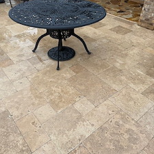 Concrete-and-Stone-pool-deck-washing-in-Fayetteville-GA 2